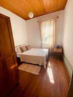 Casa Gelasio Private Pool