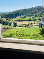 Casa Gelasio Private Pool