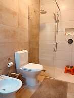 Casa Gelasio Private Pool