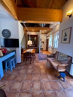 Casa Gelasio Private Pool