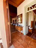 Casa Gelasio Private Pool