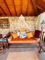 Casa Gelasio Private Pool