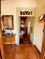 Casa Gelasio Private Pool