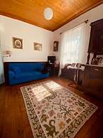 Casa Gelasio Private Pool