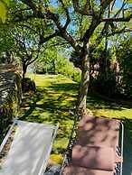 Casa Gelasio Private Pool