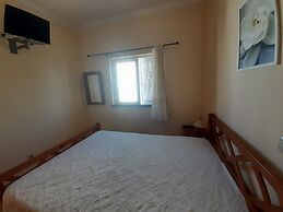 4 Bedrooms Arma o de Pera Private Pool Villa