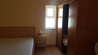 4 Bedrooms Arma o de Pera Private Pool Villa