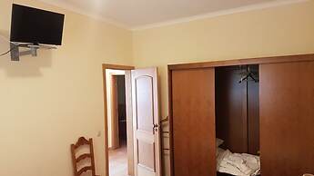 4 Bedrooms Arma o de Pera Private Pool Villa