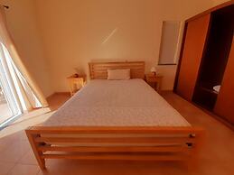 4 Bedrooms Arma o de Pera Private Pool Villa