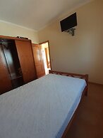 4 Bedrooms Arma o de Pera Private Pool Villa