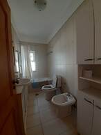 4 Bedrooms Arma o de Pera Private Pool Villa