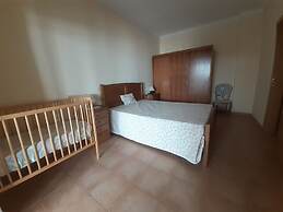 4 Bedrooms Arma o de Pera Private Pool Villa