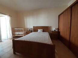 4 Bedrooms Arma o de Pera Private Pool Villa