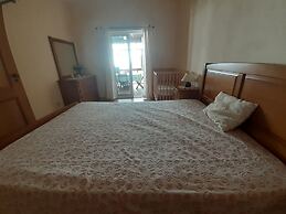 4 Bedrooms Arma o de Pera Private Pool Villa