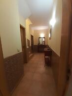 4 Bedrooms Arma o de Pera Private Pool Villa