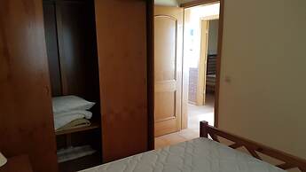 4 Bedrooms Arma o de Pera Private Pool Villa