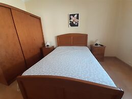 4 Bedrooms Arma o de Pera Private Pool Villa