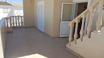 4 Bedrooms Arma o de Pera Private Pool Villa