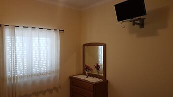 4 Bedrooms Arma o de Pera Private Pool Villa