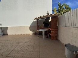 4 Bedrooms Arma o de Pera Private Pool Villa