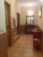 4 Bedrooms Arma o de Pera Private Pool Villa