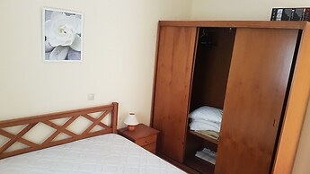 4 Bedrooms Arma o de Pera Private Pool Villa