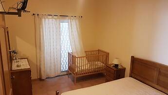 4 Bedrooms Arma o de Pera Private Pool Villa