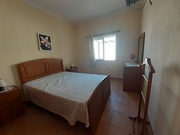 4 Bedrooms Arma o de Pera Private Pool Villa