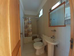 4 Bedrooms Arma o de Pera Private Pool Villa