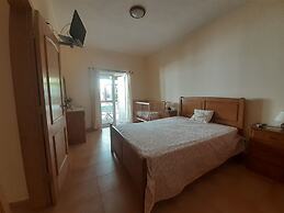 4 Bedrooms Arma o de Pera Private Pool Villa