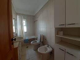 4 Bedrooms Arma o de Pera Private Pool Villa