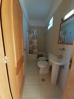 4 Bedrooms Arma o de Pera Private Pool Villa