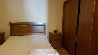 4 Bedrooms Arma o de Pera Private Pool Villa