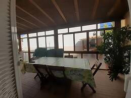 4 Bedrooms Arma o de Pera Private Pool Villa