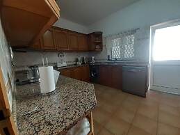 4 Bedrooms Arma o de Pera Private Pool Villa