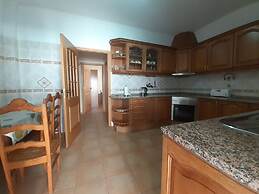 4 Bedrooms Arma o de Pera Private Pool Villa