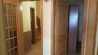 4 Bedrooms Arma o de Pera Private Pool Villa