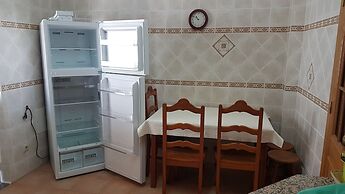 4 Bedrooms Arma o de Pera Private Pool Villa