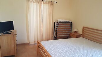 4 Bedrooms Arma o de Pera Private Pool Villa