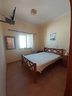 4 Bedrooms Arma o de Pera Private Pool Villa