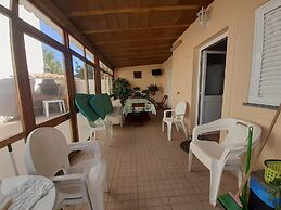 4 Bedrooms Arma o de Pera Private Pool Villa