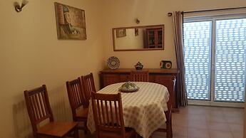 4 Bedrooms Arma o de Pera Private Pool Villa