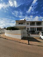 S o Rafael Beach Flat