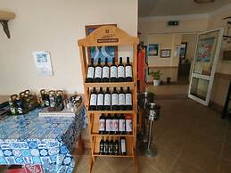 S o Rafael Beach Flat