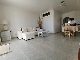 S o Rafael Beach Flat