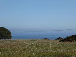 S o Rafael Beach Flat