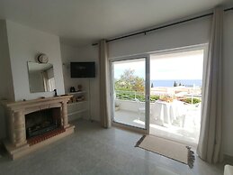 S o Rafael Beach Flat