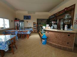 S o Rafael Beach Flat