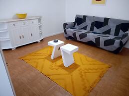 Douro River Belomonte Flat