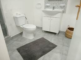 Douro River Belomonte Flat